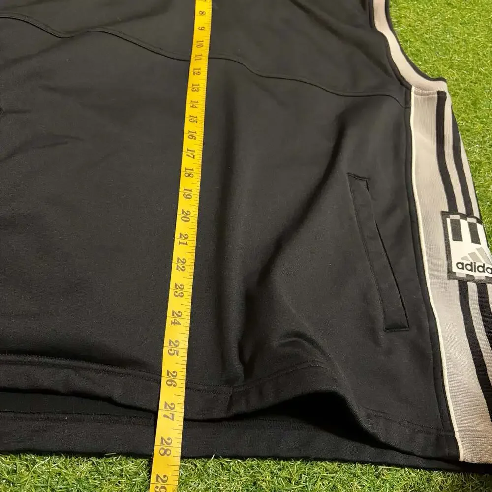 adidas men hooded